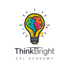 thinkbright