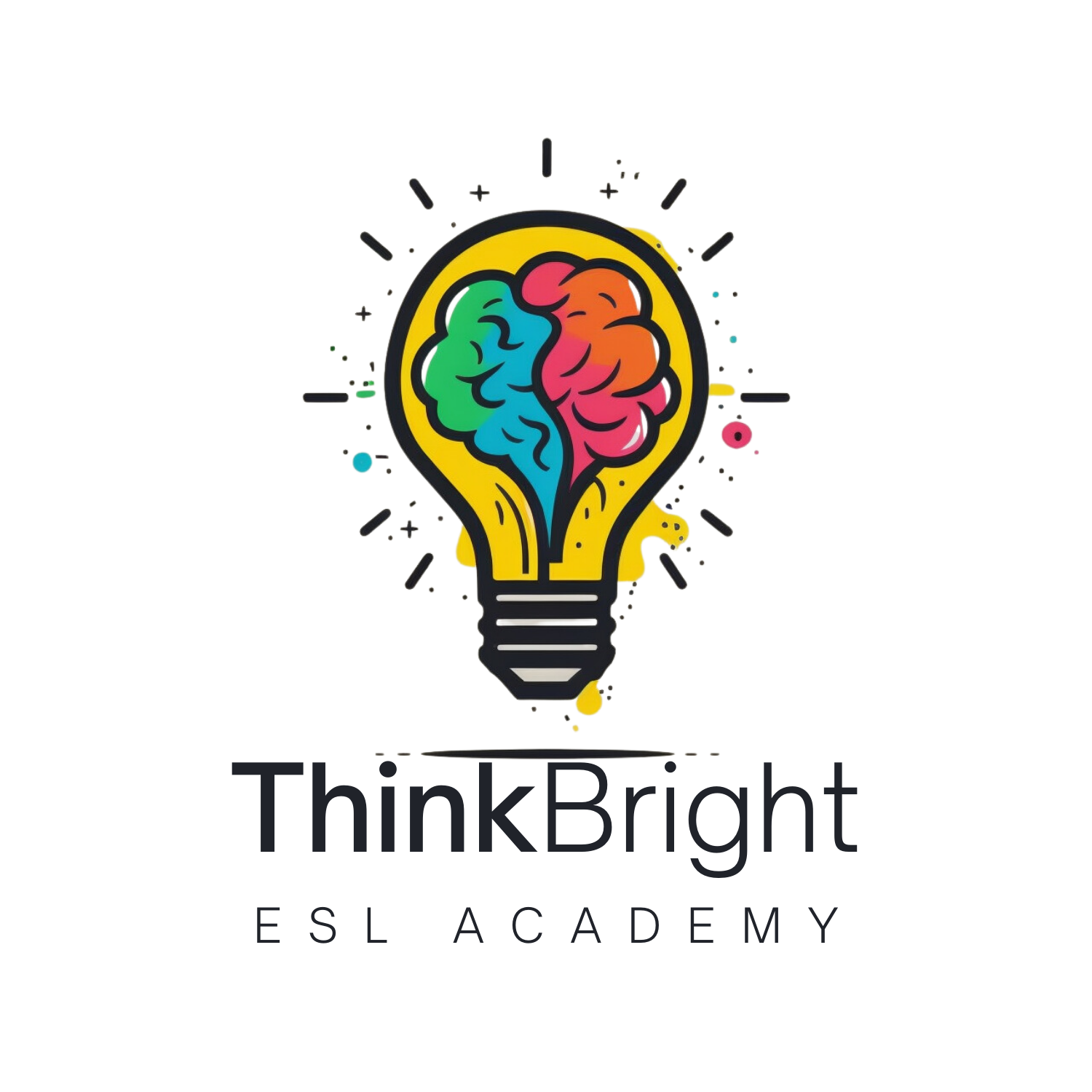 thinkbright