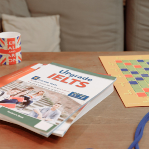 untitled design (12)