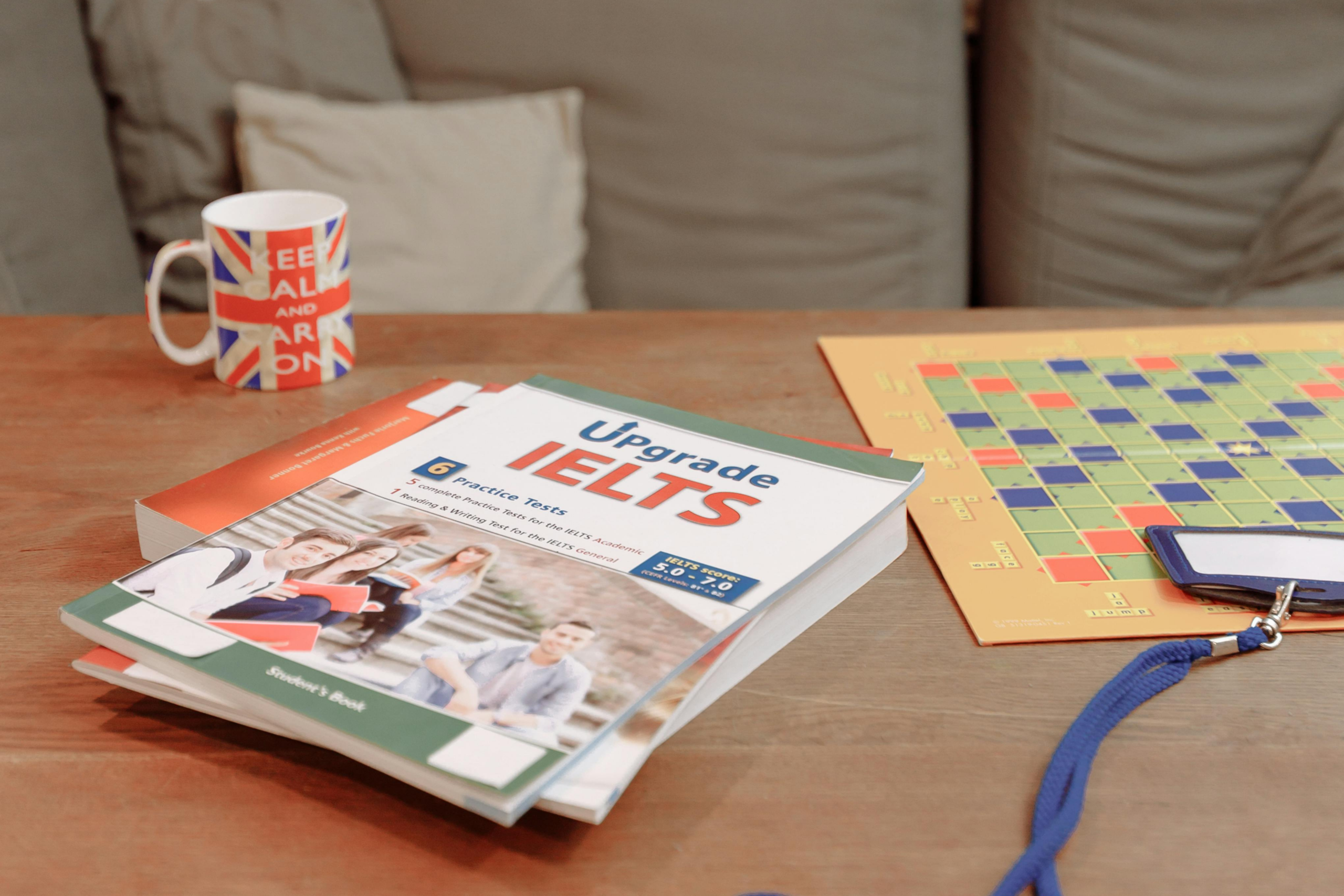 untitled design (12)