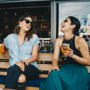 untitled design (13)