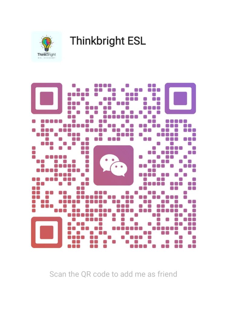 whatsapp image 2026 01 11 at 00.34.11