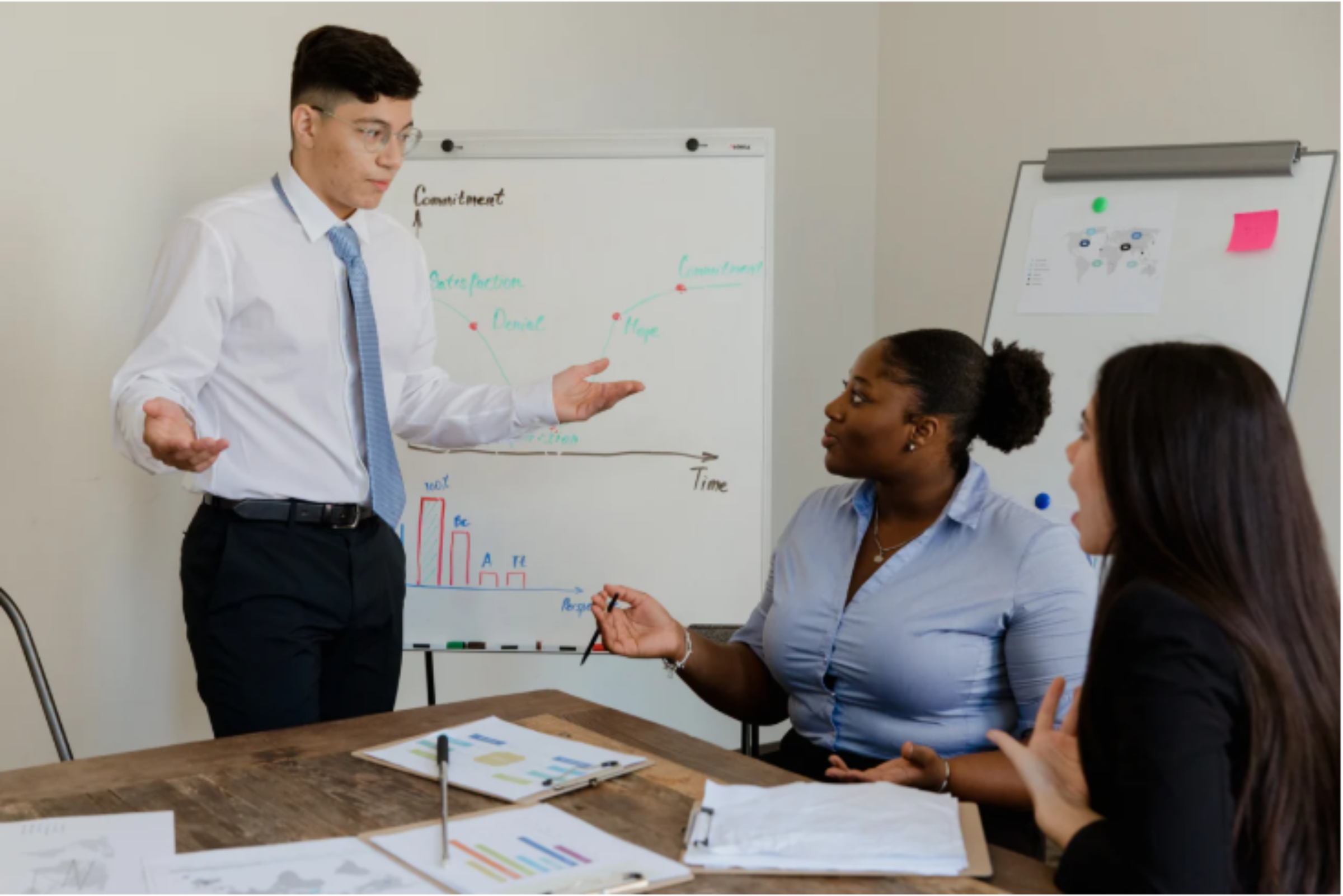 business english group classes – monthly program (50 minutes) business english group classes – monthly program (50 minutes)